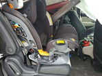 Honda Odyssey 2025