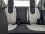 Chevrolet Equinox 2012