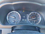 Toyota Highlander 2014