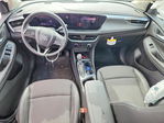 Buick Encore 2025
