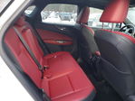 Lexus NX 2023