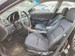 Mazda 3 2009