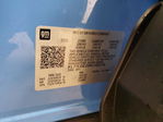 Chevrolet Trax 2024