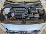 Hyundai Accent 2021
