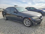 BMW Series 3 2011