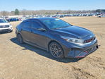 Kia Forte 2022