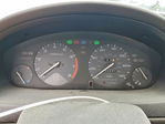 Honda Accord 1994