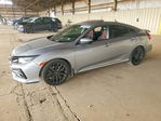 Honda Civic 2020