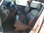 Honda Odyssey 2013