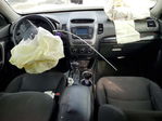 Kia Sorento 2014