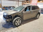 Ford Edge 2014
