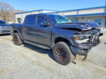 RAM 1500 2019