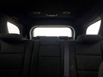 Dodge Durango 2019