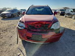 Chevrolet Captiva 2014