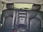 Cadillac SRX 2012
