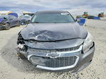 Chevrolet Malibu 2014