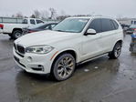 BMW X5 2017