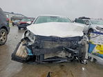 Kia Forte 2023