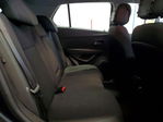 Chevrolet Trax 2015