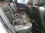 Chevrolet Impala 2016