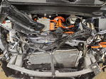 Chevrolet Bolt 2022