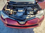 Toyota RAV 4 2018
