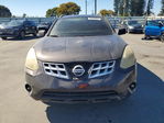 Nissan Rogue 2011