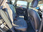 Audi Q5 2014