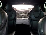 Tesla Model X 2017