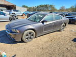 Dodge Charger 2014