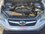 Subaru XV 2014