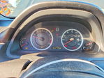 Honda Accord 2012