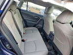 Toyota RAV 4 2025