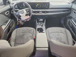 Kia K4 2025