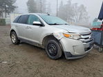 Ford Edge 2013