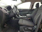 Ford Edge 2022
