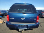 Dodge Durango 2003