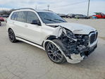 BMW X7 2025