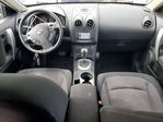 Nissan Rogue 2012