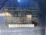Hyundai Sonata 2012