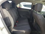 Chevrolet Equinox 2011