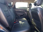 Kia Sorento 2011