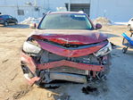 Buick Encore GX 2023