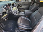 Chevrolet Traverse 2023