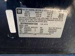 Cadillac SRX 2014