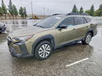 Subaru Outback 2023