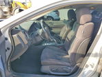 Nissan Maxima 2013