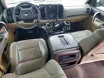 Chevrolet Silverado 2009