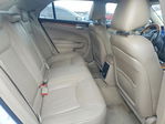 Chrysler 300 2013