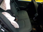 Kia K4 2025